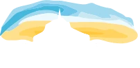 CHEMINS DE LA BAIE